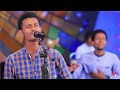 DAWIT MORKA BURQAA NAGAAKOO