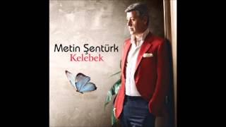 Metin Şentürk - Sensizlik Kalbe Zararlı
