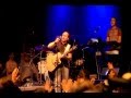DAVID QUINLAN 9º MARCHA PARA JESUS EM ALFENAS