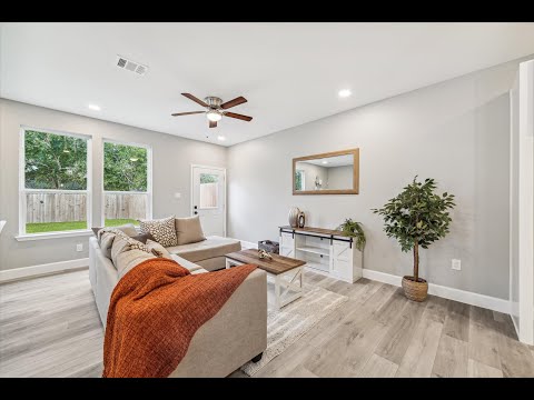 🏡 980A Randolph Street, Houston, TX 77080 – Your Dream Home Awaits!