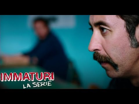 Condilo del trattamento gomito Lesioni articolari