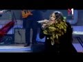 Наталья Могилевская - На грани - Живой концерт - Live @M1 (28.12.11) 