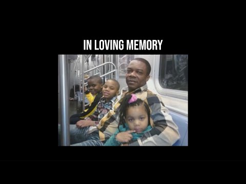 Stizzyboy Rick X Foreigngotfee X Mr.1nite X Krazytune - LLI (Music Video)