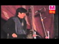 Haryanvi Ragni Mahari Baroti Pe Aaiyen Maina Hit Ragni Vol 8 Haryanvi Ragni Maina Cassettes