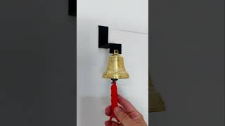 siambell ระฆังเกาะประตู สำหรับประตูไม้ ประตูกระจก แบบผลัก siambell ระฆังเกาะประตู สำหรับประตูไม้ ประตูกระจก แบบผลัก