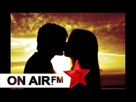 Eta G Ft Kusha, DirtyMan Te Urrej Por Te Dua