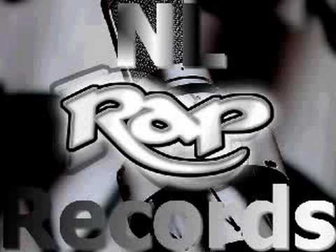 Spacekees - Is Het Dan Zo Kut (Feat. Jiggy Djé & Kleine Jay)