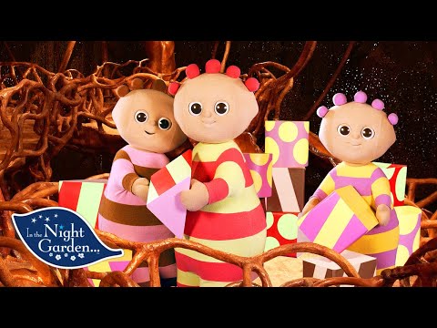 La Foresta Dei Sogni Italiano - La torre dei cinque di Tombliboos - WildBrain | Video Per Bambini