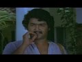 Malayalam Superhit Full Movie Adhipathyam Mohanlal Prem Nazir Lakshmi Mohanlal Full Movie HD