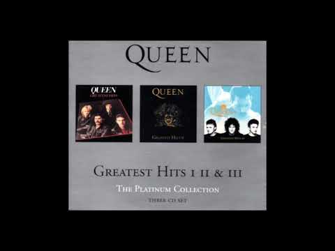 download lagu mp3 mp4 Queen Greatest Hits I II III The Platinum Collection 2002 Including Covers, download mp3 Queen Greatest Hits I II III The Platinum Collection 2002 Including Covers free download mp3, download mp3 Queen Greatest Hits I II III The Platinum Collection 2002 Including Covers