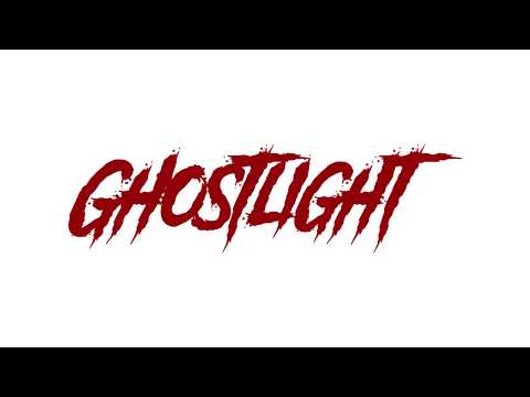 Ghostlight | A Film by The Secret Theatre | 2018