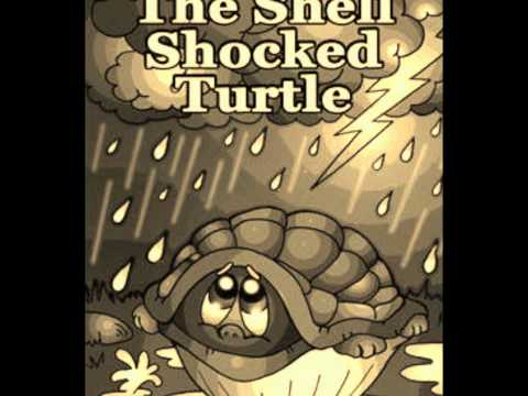 Shellz - Champion ft. B.Marson