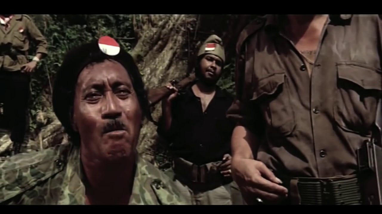 Naga Bonar (HD on Flik) Trailer