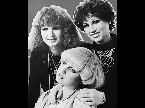 Bezinky - Lístok spiatočný