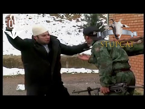 Stupcat - Gezuar Pavaresia 2006 (3)