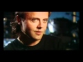 Metallica Metallica The Black Album Part 4 Of 4