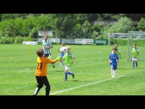 VSV B   VSV A Treffen