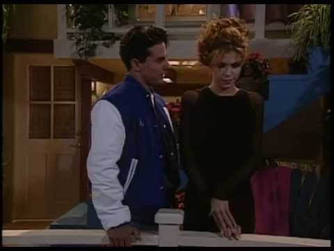 California Dreams : Season 3 Episode 6 - The Long Goodbye