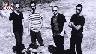 We Came From Waters | Android