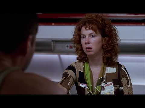 Big Trouble 2002  - Siobhan Fallon Hogan