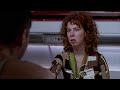 Big Trouble 2002  - Siobhan Fallon Hogan