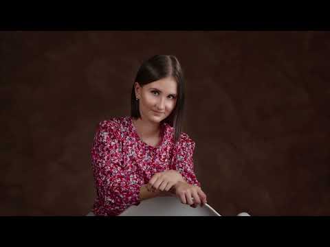 Malwina Ciesielska - Co się śni niewidomym (Mawn's Gallery)