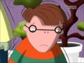 Cramp Twins Naughty Nuptails