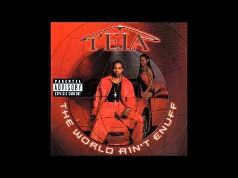download lagu mp3 mp4 Tela Tela, download lagu Tela Tela gratis, unduh video klip Tela Tela