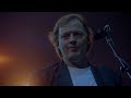 Pink Floyd - One Slip - Delicate Sound Of Thunder (Remastered 2019 4K & Dolby Surround 5.1)