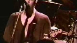 Saigon Kick - Everybody (live)