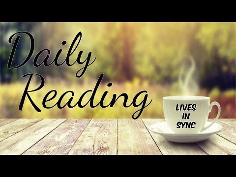 Monday September 10 2018 ~ Daily Tarot Reading