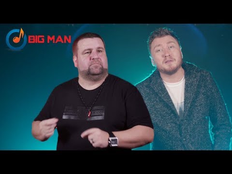 CRISTIAN RIZESCU si SUSANU - Dulce La Caracter (Video Oficial 2020)