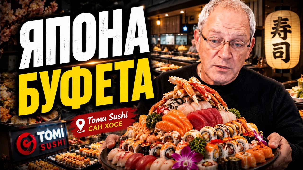 Пятница, вечер - как душу отвести?