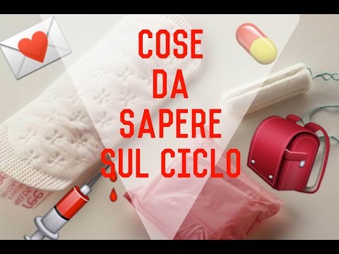 Prostatite tira il basso addome EBRT per il cancro alla prostata