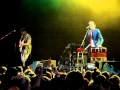 Walk the Moon: Spend Your $$$ 2014-8-12