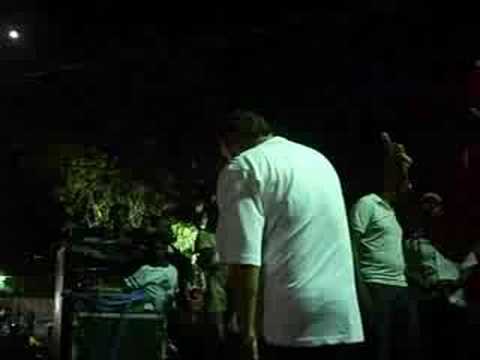 papy jay y el lapiz conciente y papy jay