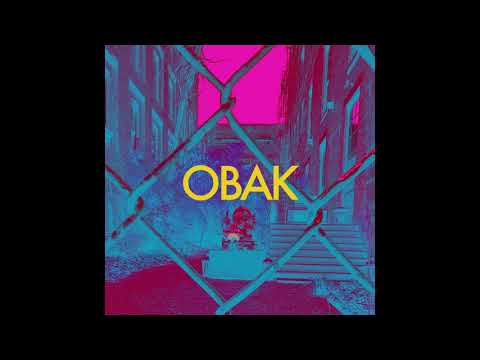 Brooklyn Shanti - "Obak" ft. Vayu