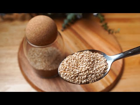 1 Löffel am Tag und die Leber ist sauber! Es heilt alle Krankheiten. Der ganze Dreck kommt raus