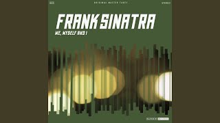 Once In Love With Amy