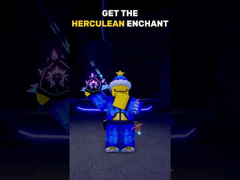 How To Get Wrath Scylla #shorts #fyp #fisch