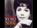 Timi Yuro Interlude