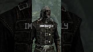 Download lagu 😱 What Happens If You Take Serana to Fort Dawnguard Instead of Castle Volkihar in Skyrim? #skyrim mp3 Download lagu 😱 What Happens If You Take Serana to Fort Dawnguard Instead of Castle Volkihar in Skyrim? #skyrim mp3