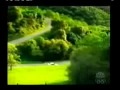 Jay Leno Reacts To K Fee