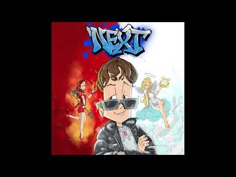 Xavi, Tony Aguirre – Modo DND