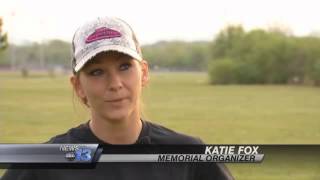 Murder Victims Remembered