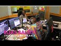 ELIAS BALOYI EKA DZUMBA NA MINA NA DJ BRIAN