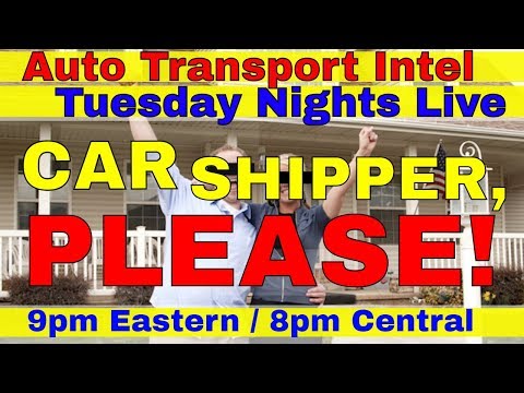 download lagu mp3 mp4 Cheap Car Shipping, download lagu Cheap Car Shipping gratis, unduh video klip Cheap Car Shipping