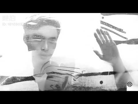 181009 Yixing studio update Behind the scene contents from Give Me A Chance