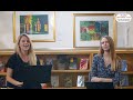 Alcohol And Consent Case Study Anton And Steph 1080p