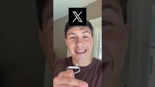 Comment “SKILL” and I’ll send you all 5 setup instructions👇 #claudeskills #claudetips
